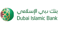 Dubai Islamic Bank Pakistan Limited